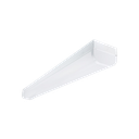RENO-HWR4-DV-MW-MCCT-ECO (4FT)