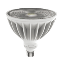 RENO-PAR38-30W-MCCT-HD