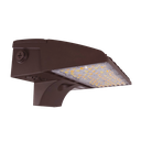 RENO-FCWP-MW-DV-MCCT-R1-BRN