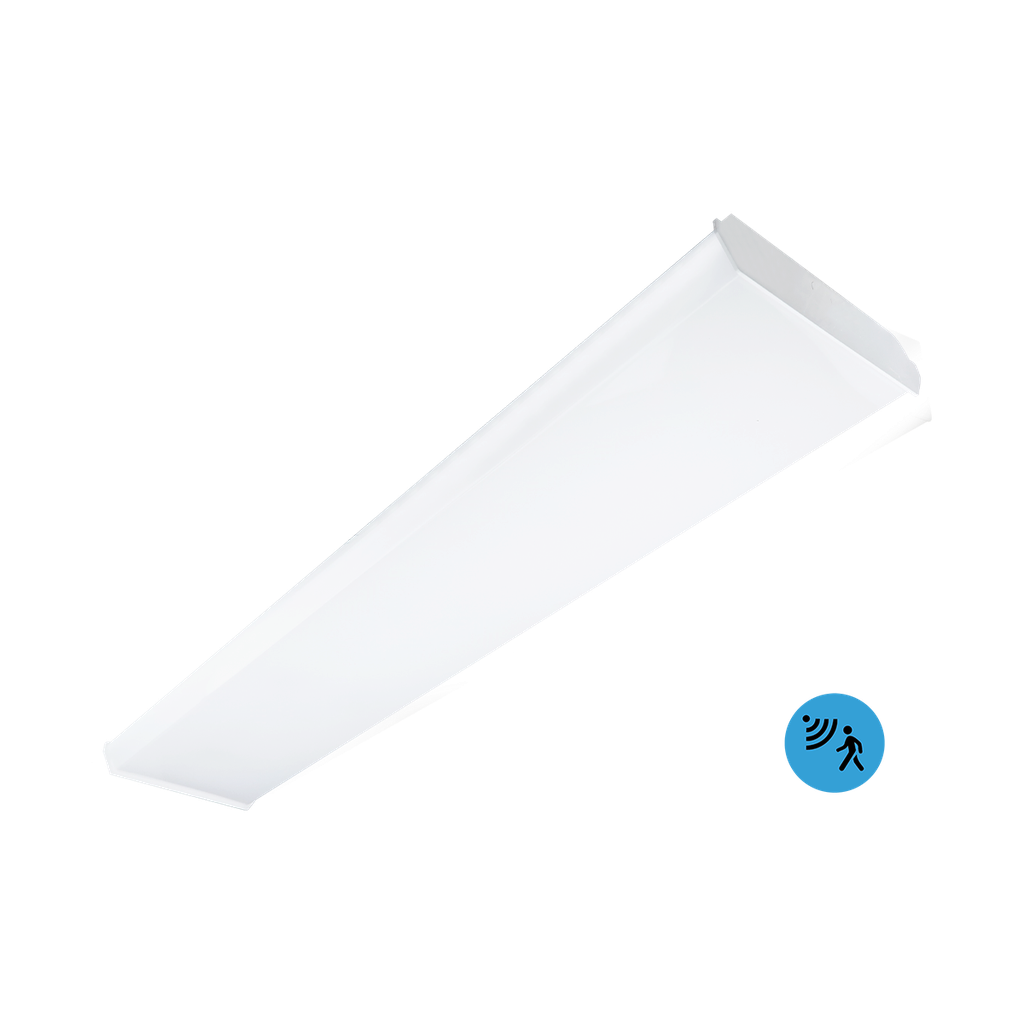 RENO-WHWR4-DV-MW-MCCT-MS