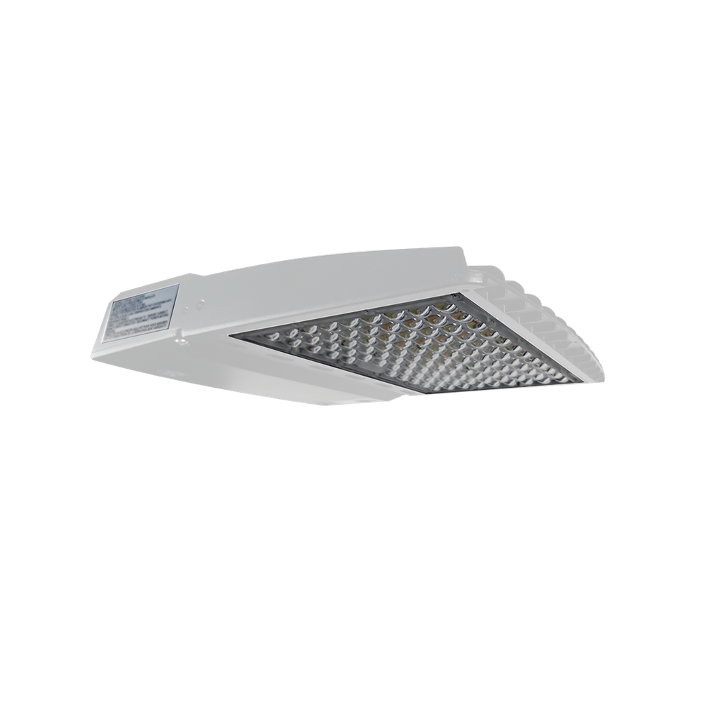 RENO-SB-150W-MW-DV-MCCT-G2-R2-WH