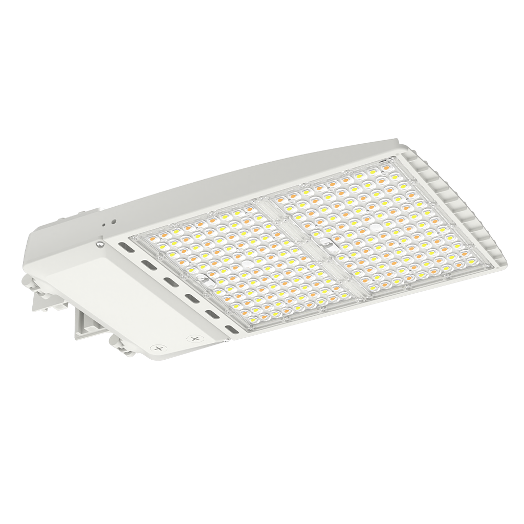 RENO-SB-320W-MW-DV-MCCT-G2-R4-WH