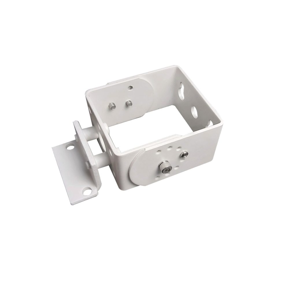 RENO-Trunnion-G3-WH