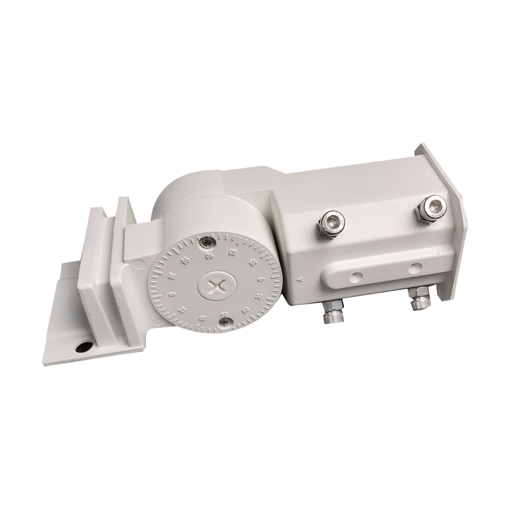 RENO-Slip Fitter-G3-WH