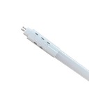 RENO-LEDT5BP-13W-MCCT-48G (4FT)