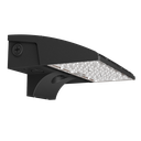RENO-FCWP-MW-DV-MCCT-R1-BK