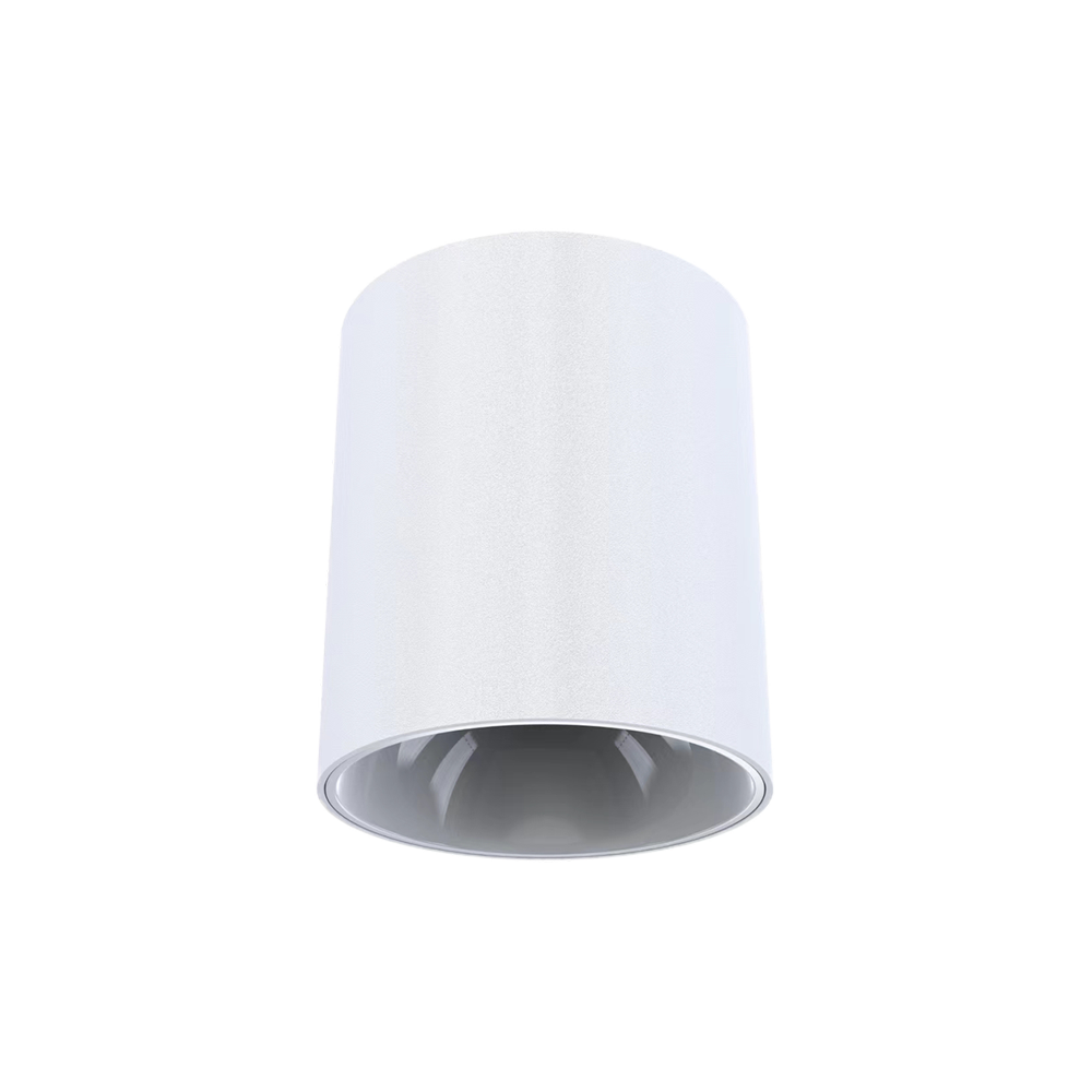[R31401] RENO-CYL30W-5CCT-WH-SM