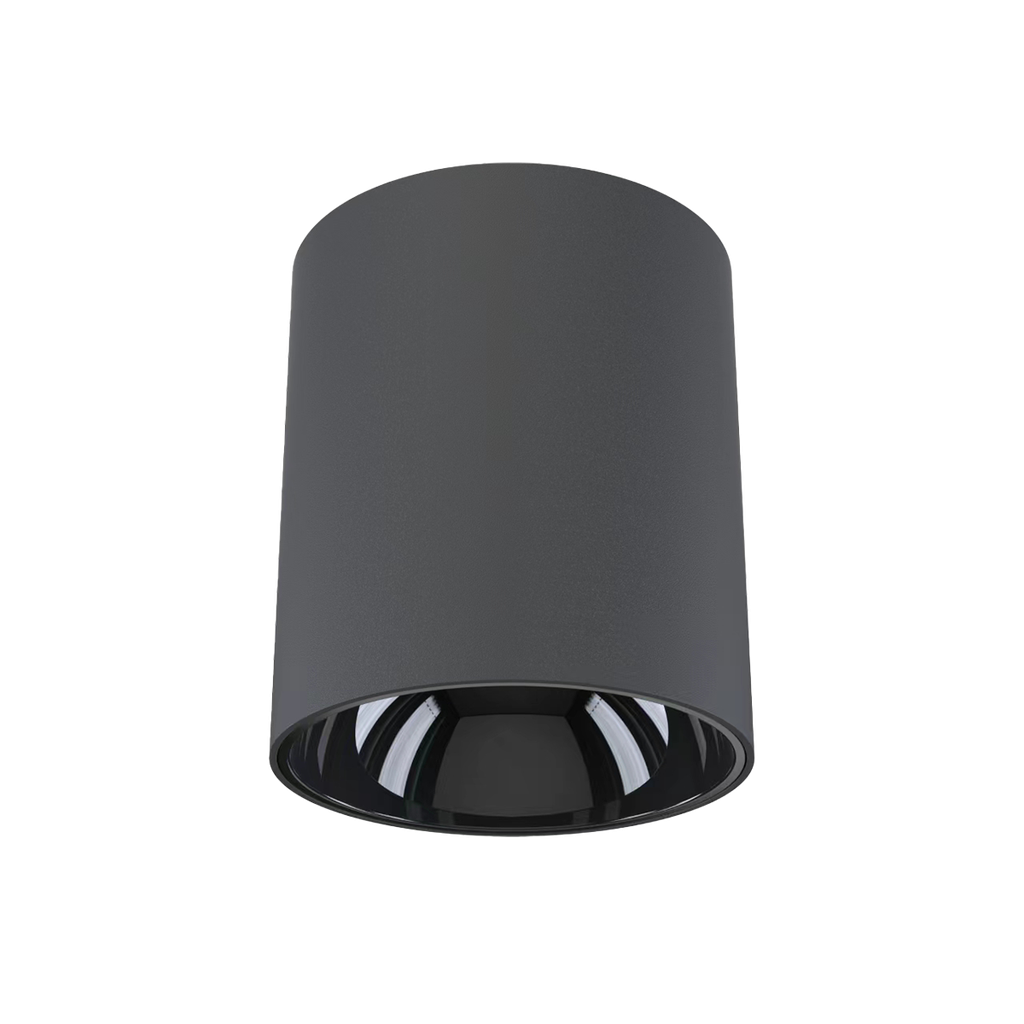 RENO-CYL30W-5CCT-BK-SM