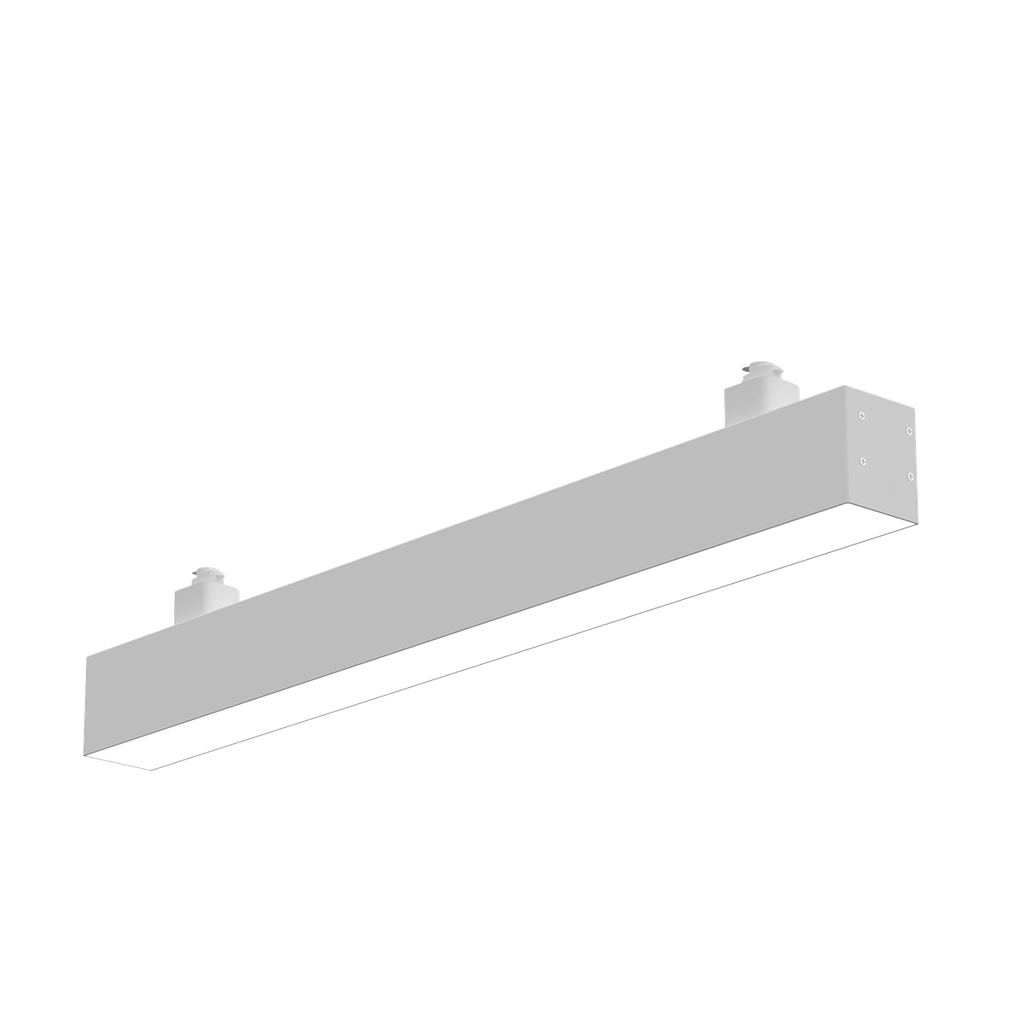 [R31321] RENO-THL30W-3CCT-WH