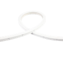 RENO-NEON-5M-14W-27K-24V-13MM-AF-TOP