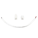 RENO-NEON-13MM-EP-BF-TOP