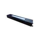 RENO-HBL096-DC24V-EX