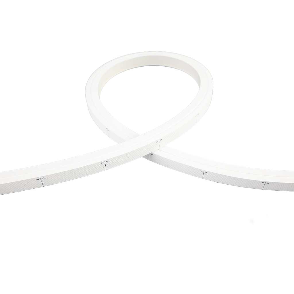 RENO-NEON-5M-14W-RGB-24V-13MM-AF-TOP