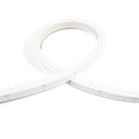 RENO-NEON-5M-14W-RGB-24V-13MM-AF-TOP