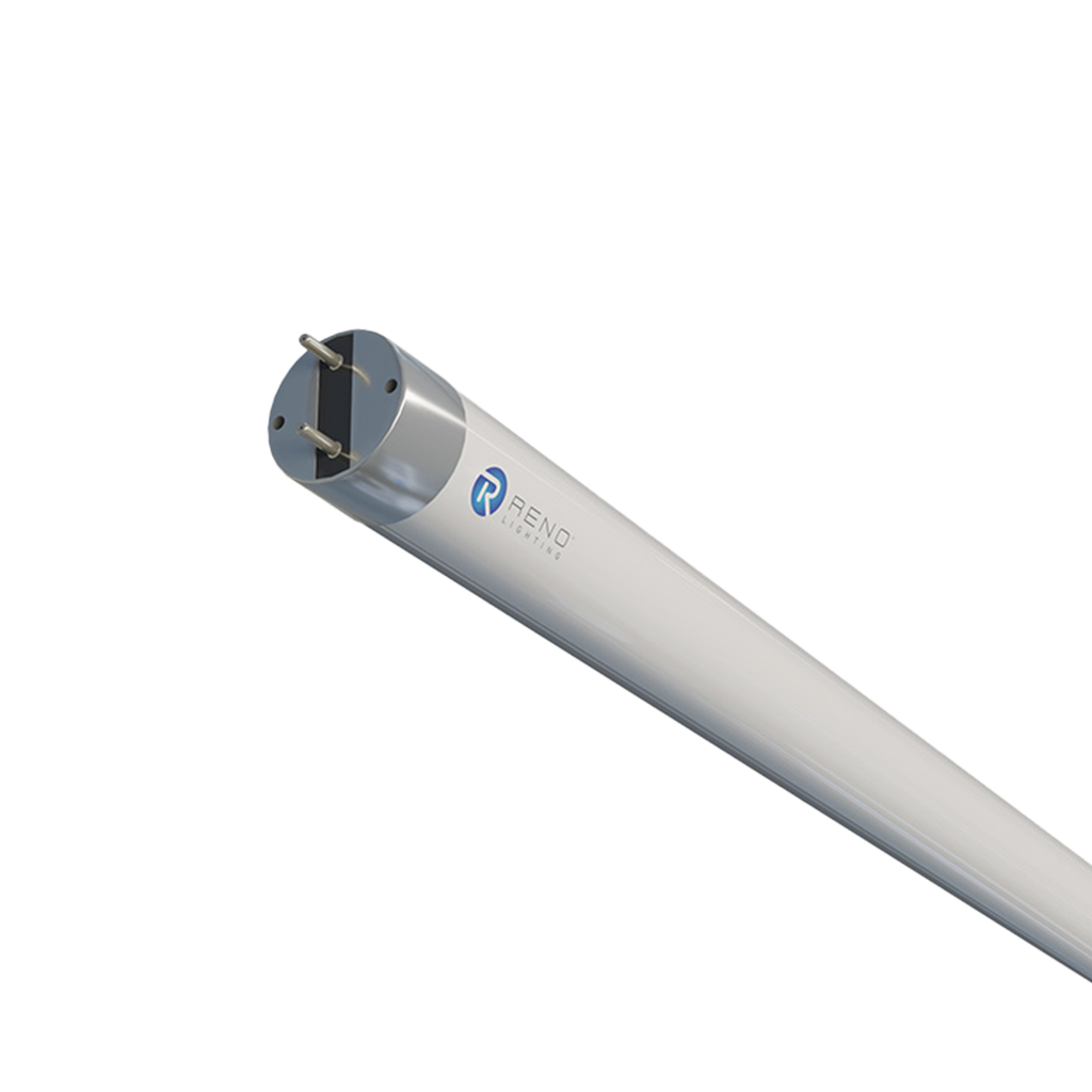 WLL-LEDT8EX 15/835 (4FT)