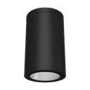 RENO-CYDL-MW-DV-MCCT-6-BK