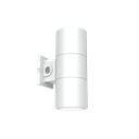 RENO-CWS-MW-DV-MCCT-4-WH