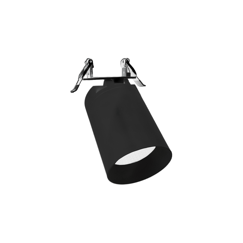 RENO-CYL15W-3-5CCT-BK