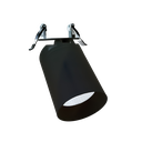 RENO-CYL15W-3-5CCT-BK