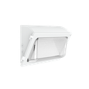 RENO-WP-MW-DV-MCCT-R2-WH