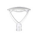 RENO-PT-DV-MW-MCCT-R1-WH