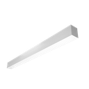 RENO-TLSN4-DV-MCCT-MW-WH-G2(4FT)