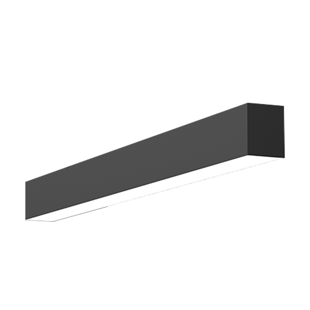 RENO-TLSN2-DV-MCCT-MW-BK-G2(2FT)