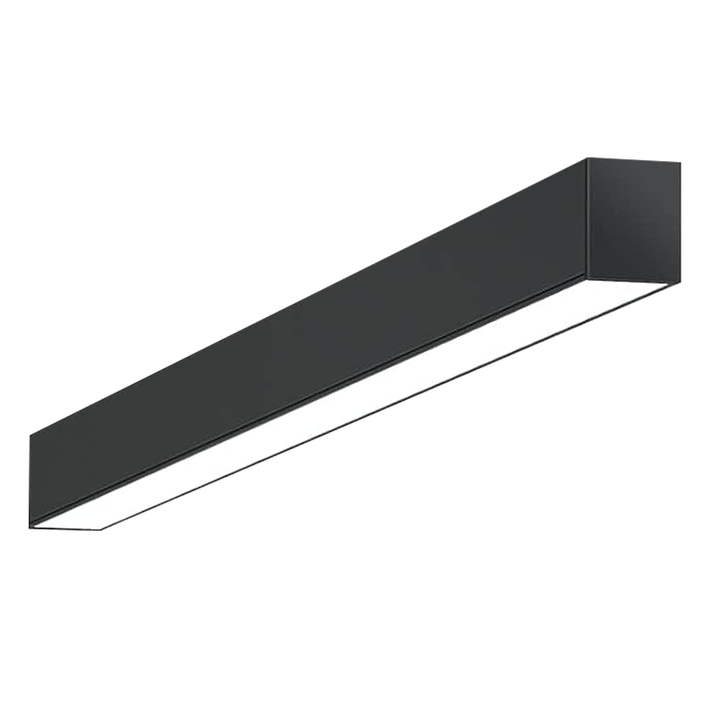 RENO-TLSN4-DV-MCCT-MW-BK-G2(4FT)