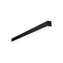 RENO-TLSN8-DV-MCCT-MW-BK-G2(8FT)