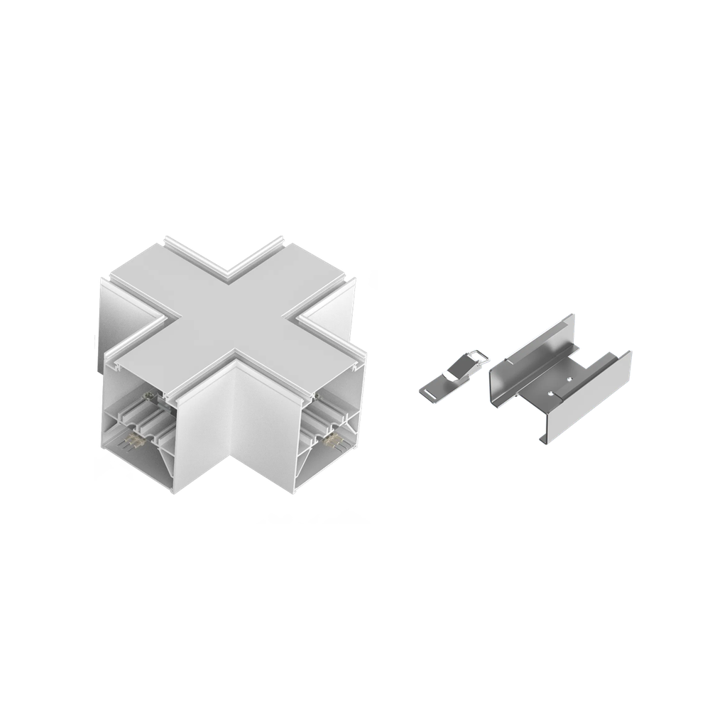 RENO-TLSN-MCCT-X-WH-G2