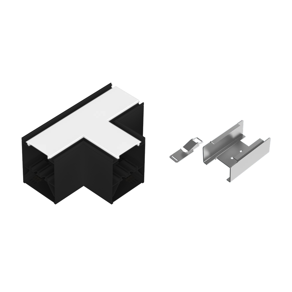 RENO-TLSN-MCCT-T-BK-G2