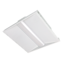 RENO-22CTF-UNV/347-MWMCCT-HL