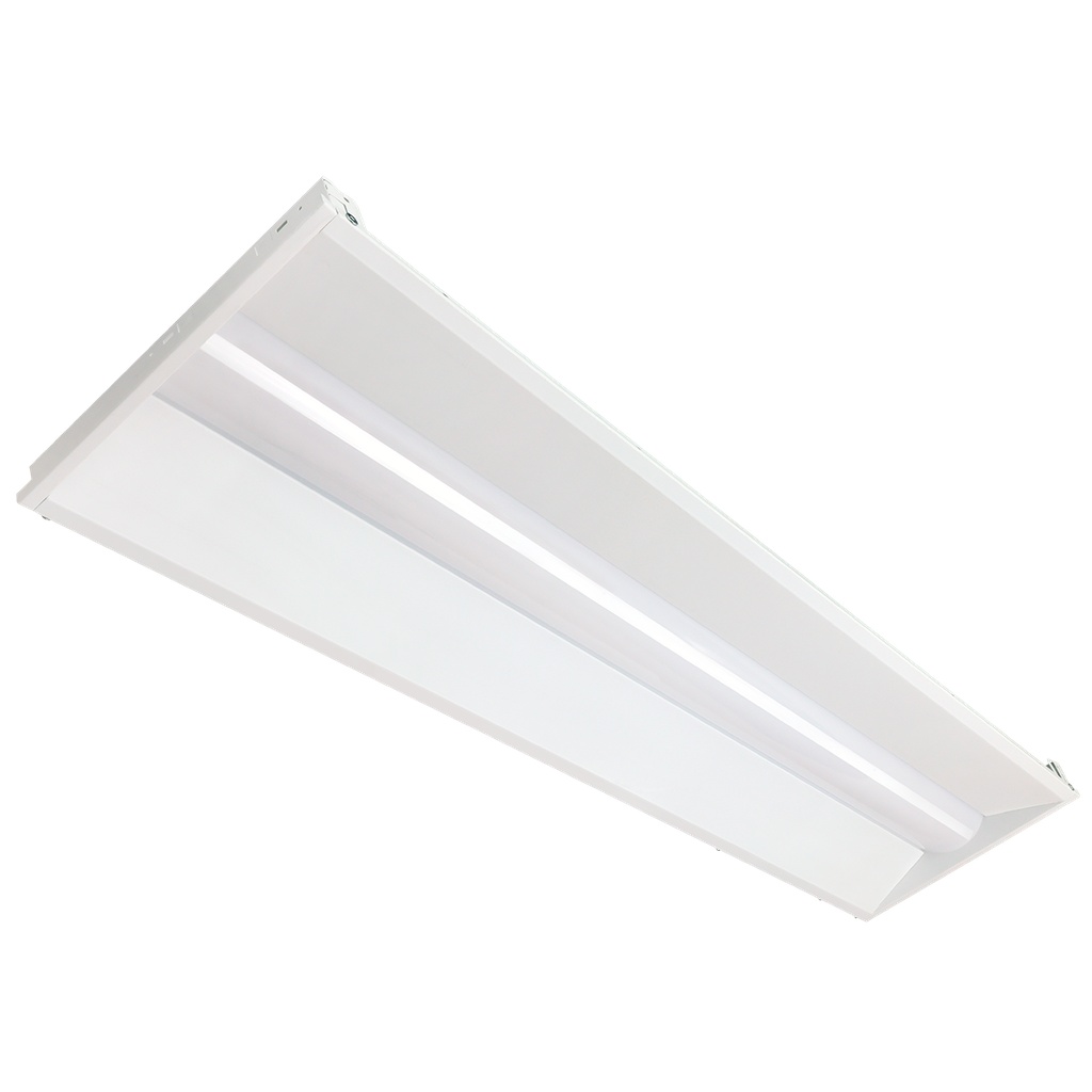 RENO-14CTF-UNV/347-MWMCCT-HL