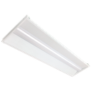 RENO-14CTF-UNV/347-MWMCCT-HL