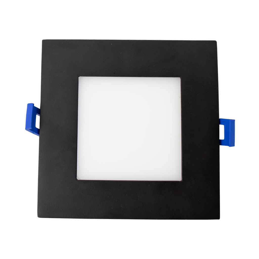 RENO-4-S12W-MCCT-BK-SQ