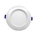 RENO-4-S12W-MCCT-BF-WH