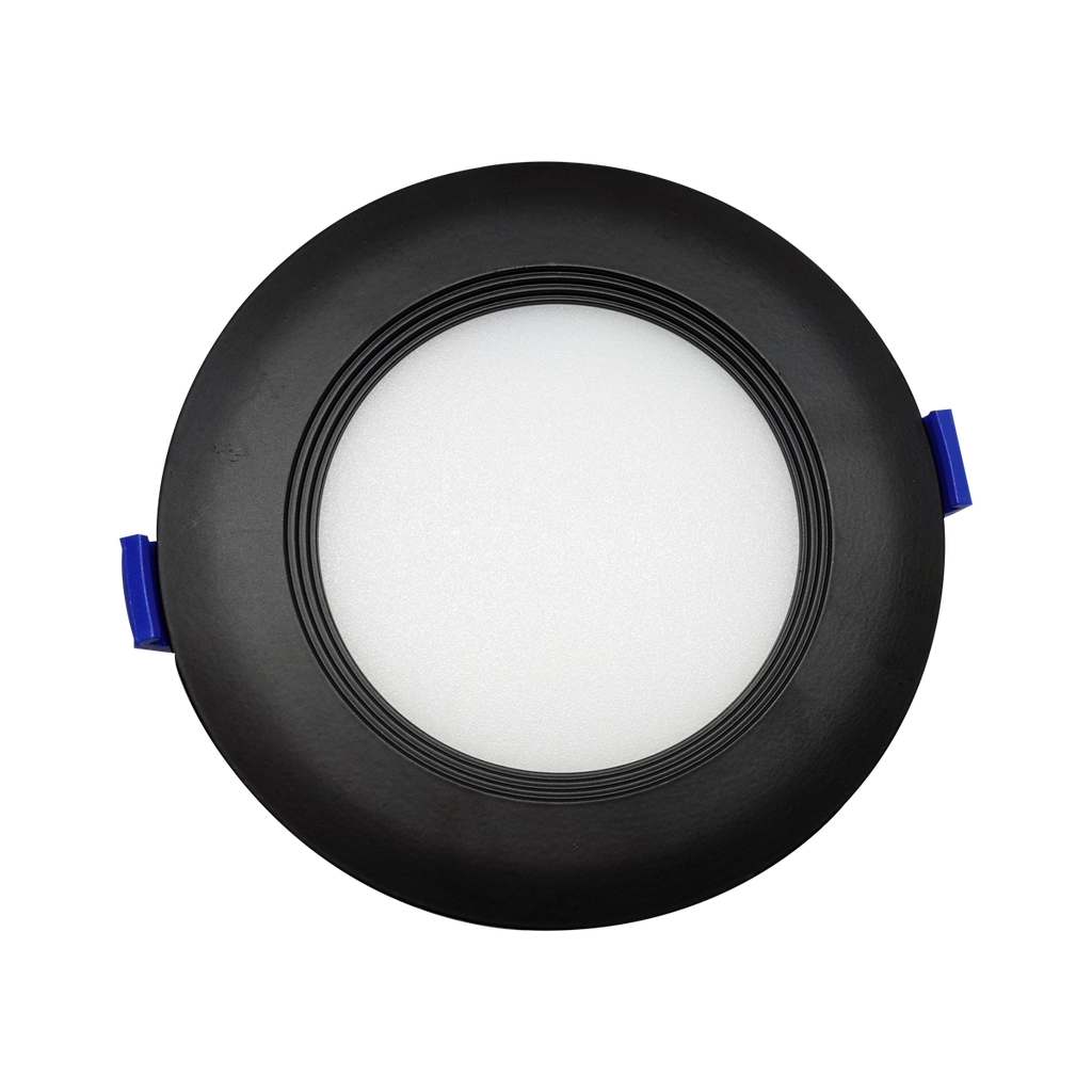 RENO-4-S12W-MCCT-BF-BK