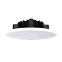 RENO-4-S8W-MCCT-MRL-WH