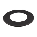 RENO-4-MRL-TRIM-BK