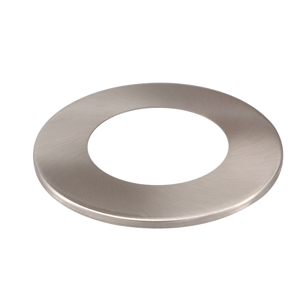RENO-4-MRL-TRIM-BN