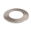RENO-4-MRL-TRIM-BN