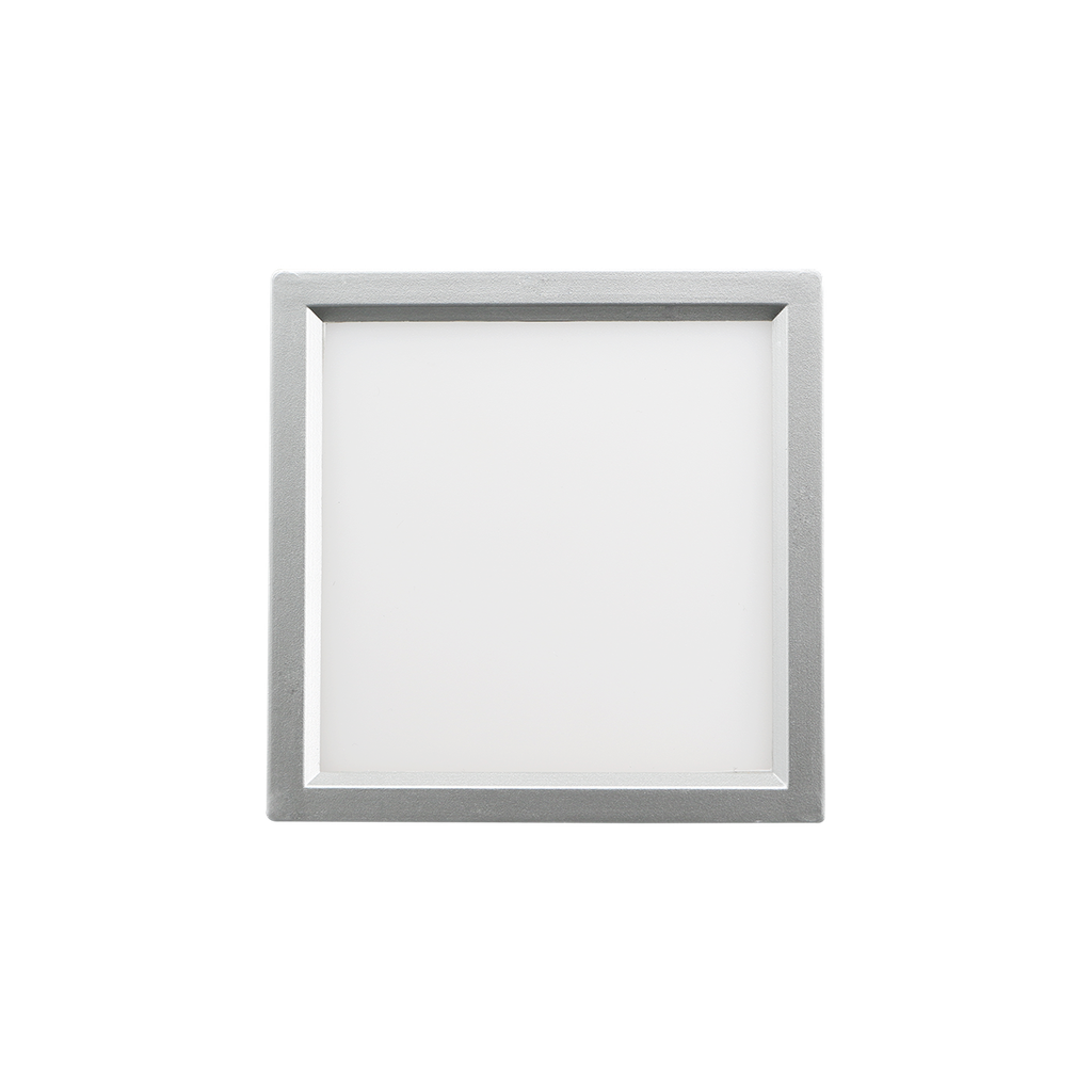 RENO-S5R-MCCT-10W-WH-SQ