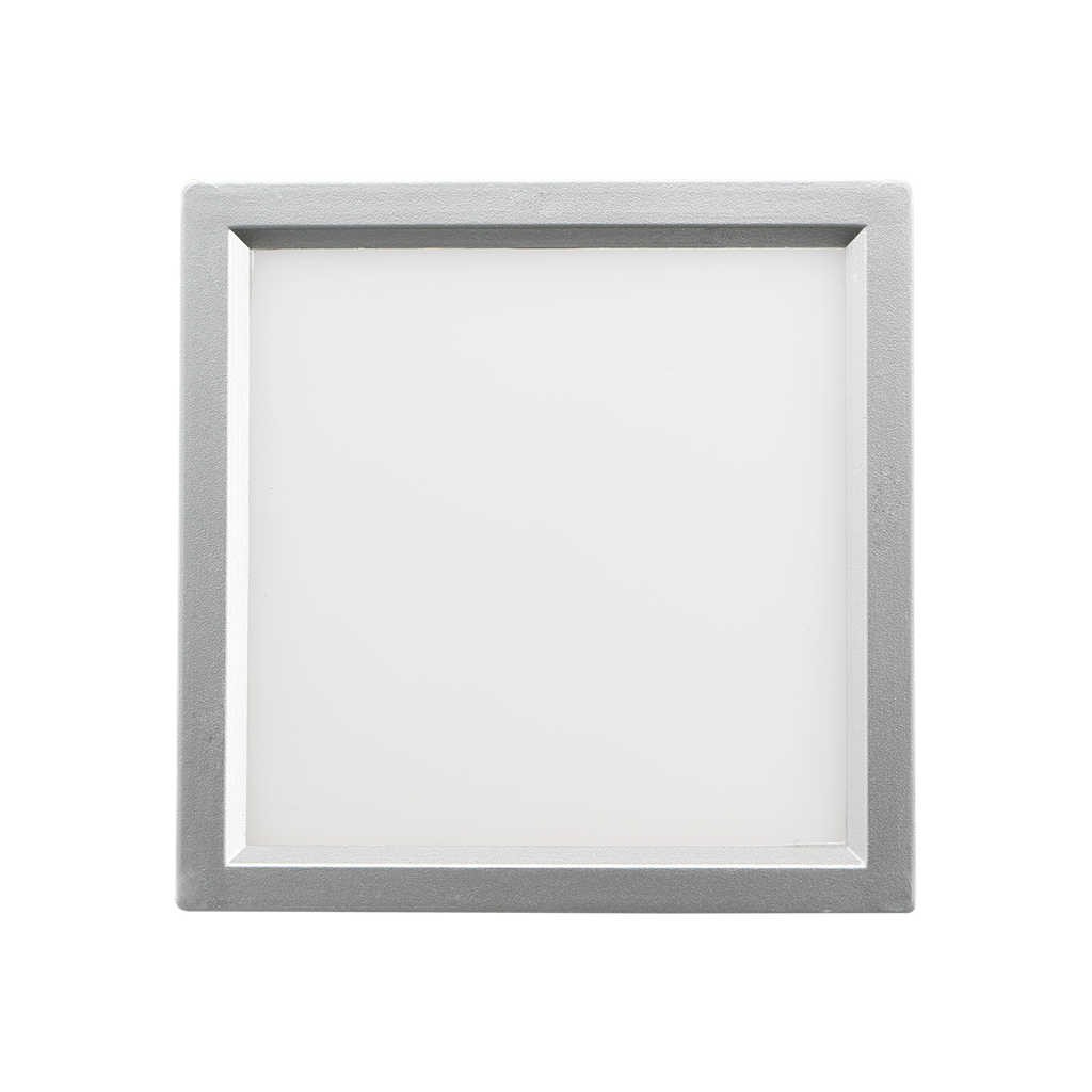 RENO-S9R-MCCT-18W-WH-SQ