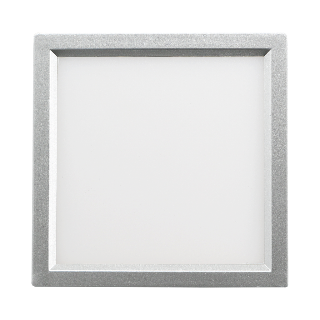 RENO-S12R-MCCT-22W-WH-SQ