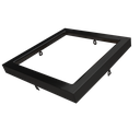RENO-S7RT-BK-SQ