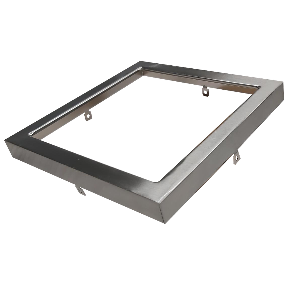 RENO-S7RT-BN-SQ