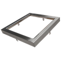RENO-S7RT-BN-SQ
