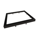 RENO-S9RT-BK-SQ