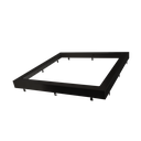 RENO-S12RT-BK-SQ