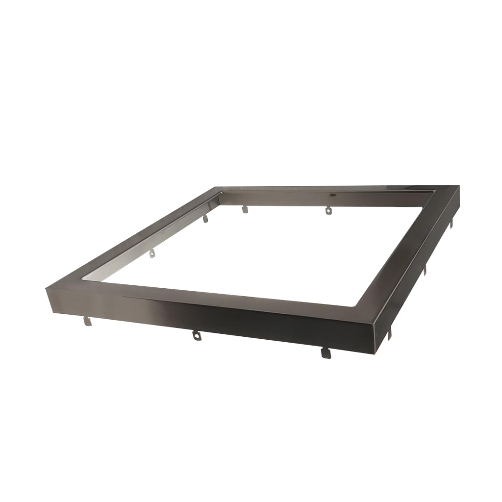 RENO-S12RT-BN-SQ